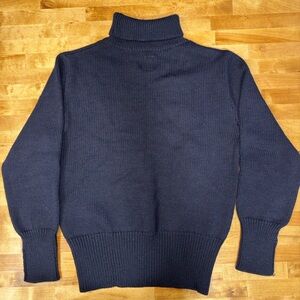 North Sea Clothing London